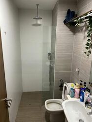 Cassia Edge (D14), Apartment #466843371